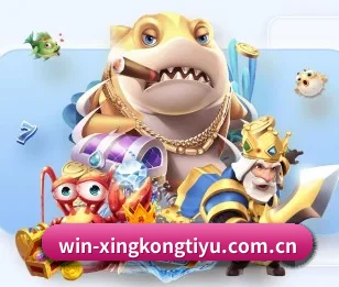 xk体育的故事 - 体育资讯内容服务